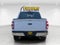 2022 Ford F-150 Lariat Super Crew 4WD w/501A