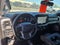2022 Ford F-150 Lariat Super Crew 4WD w/501A