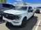 2021 Ford F-150 Lariat Super Crew 4WD w/502A