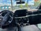 2021 Ford F-150 Lariat Super Crew 4WD w/502A
