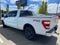 2021 Ford F-150 Lariat Super Crew 4WD w/502A