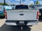 2021 Ford F-150 Lariat Super Crew 4WD w/502A