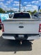 2021 Ford F-150 Lariat Super Crew 4WD w/502A