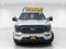 2021 Ford F-150 Lariat Super Crew 4WD w/502A