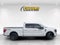 2021 Ford F-150 Lariat Super Crew 4WD w/502A