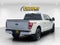 2021 Ford F-150 Lariat Super Crew 4WD w/502A