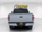2021 Ford F-150 Lariat Super Crew 4WD w/502A