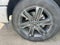 2021 Ford F-150 Lariat Super Crew 4WD w/502A
