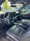 2021 Ford F-150 Lariat Super Crew 4WD w/502A
