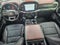 2021 Ford F-150 Lariat Super Crew 4WD w/502A