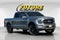 2022 Ford F-150 Platinum 4WD