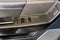 2022 Ford F-150 Platinum 4WD
