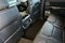 2022 Ford F-150 Platinum 4WD