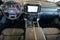 2022 Ford F-150 Platinum 4WD