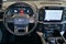 2022 Ford F-150 Platinum 4WD