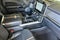 2022 Ford F-150 Platinum 4WD