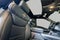 2022 Ford F-150 Platinum 4WD