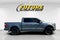 2022 Ford F-150 Platinum 4WD