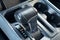 2022 Ford F-150 Platinum 4WD