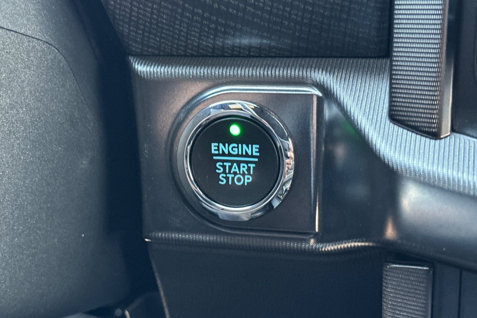 2022 Ford F-150 Platinum 4WD