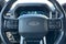 2022 Ford F-150 Platinum 4WD