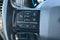 2022 Ford F-150 Platinum 4WD