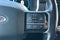 2022 Ford F-150 Platinum 4WD