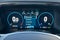 2022 Ford F-150 Platinum 4WD