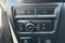 2022 Ford F-150 Platinum 4WD