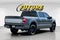 2022 Ford F-150 Platinum 4WD