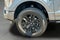 2022 Ford F-150 Platinum 4WD
