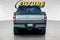 2022 Ford F-150 Platinum 4WD
