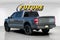 2022 Ford F-150 Platinum 4WD