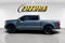 2022 Ford F-150 Platinum 4WD