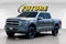 2022 Ford F-150 Platinum 4WD