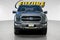 2022 Ford F-150 Platinum 4WD