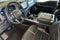 2022 Ford F-150 Platinum 4WD