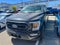 2022 Ford F-150 XLT Super Crew 4WD w/302A