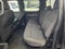 2022 Ford F-150 XLT Super Crew 4WD w/302A