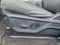 2022 Ford F-150 XLT Super Crew 4WD w/302A