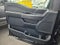 2022 Ford F-150 XLT Super Crew 4WD w/302A