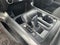2022 Ford F-150 XLT Super Crew 4WD w/302A
