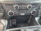 2022 Ford F-150 XLT Super Crew 4WD w/302A