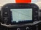 2022 Ford F-150 XLT Super Crew 4WD w/302A