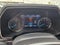 2022 Ford F-150 XLT Super Crew 4WD w/302A