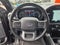2022 Ford F-150 XLT Super Crew 4WD w/302A
