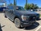 2022 Ford F-150 XLT Super Crew 4WD w/302A