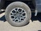 2022 Ford F-150 XLT Super Crew 4WD w/302A