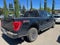 2022 Ford F-150 XLT Super Crew 4WD w/302A