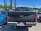 2022 Ford F-150 XLT Super Crew 4WD w/302A